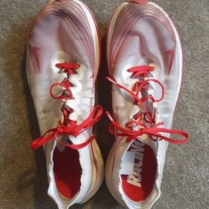 Nike Zoom Fly SP
